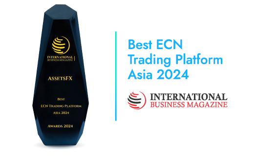 International-Business-Award