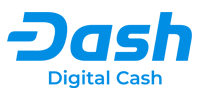 Dash