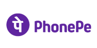 PhonePe