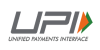 Upi