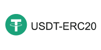 usdt-erc